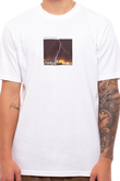 Carhartt WIP Thunderbolt T-shirt