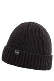 Czapka Zimowa Kamuflage Beanie