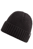 Czapka Zimowa Kamuflage Beanie