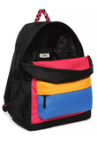 Plecak Damski Vans Sporty Realm Plus 27L
