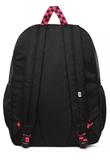 Plecak Damski Vans Sporty Realm Plus 27L