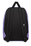 Plecak Dziecięcy Vans Realm 22L
