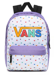 Plecak Dziecięcy Vans Realm 22L