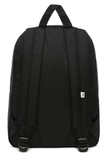 Vans Realm 22L Kids Backpack