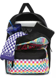 Vans Realm 22L Kids Backpack