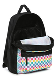 Vans Realm 22L Kids Backpack