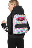 Vans Realm 22L Kids Backpack