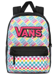 Vans Realm 22L Kids Backpack