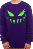 Bluza Biuro Ochrony Rapu Atypowy