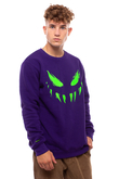Bluza Biuro Ochrony Rapu Atypowy