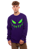 Bluza Biuro Ochrony Rapu Atypowy