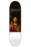 Blat Jart Renaissance II Weedsuschrist