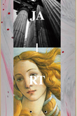 Jart Array Art Deck