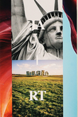 Blat Jart Array Stone