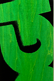 DGK OG Logo Deck