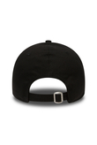 Czapka New Era Los Angeles Dodgers 9Forty