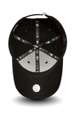 Czapka New Era Los Angeles Dodgers 9Forty