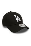 Czapka New Era Los Angeles Dodgers 9Forty
