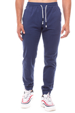 Kalhoty Elade Classic Jogger