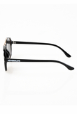 Okulary New Bad Line Global