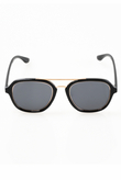 Okulary New Bad Line Global