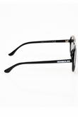 Okulary New Bad Line Global