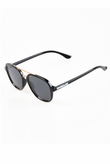 Okulary New Bad Line Global