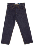 Spodnie Mass Denim Phat Camo