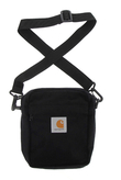 Saszetka Carhartt WIP Cord Bag Small