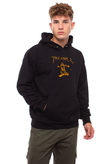 Thrasher Gonz Hoodie
