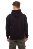 Thrasher Gonz Hoodie