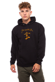 Thrasher Gonz Hoodie