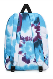 Plecak Vans Old Skool II 22L