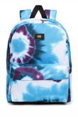 Plecak Vans Old Skool II 22L