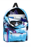 Plecak Vans Old Skool II 22L