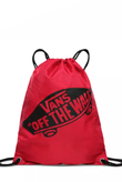 Torba Vans Benched Bag