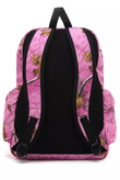 Plecak Vans X Realtree Xtra® 22L