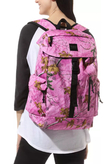 Plecak Vans X Realtree Xtra® 22L