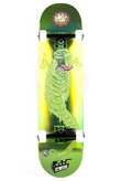 Deskorolka Element X Ghostbusters Slimer