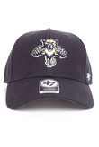 47 Brand Florida Panthers MVP Cap