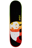 Blat Enjoi Rasta Veneer