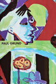 Blat Polar GRUND Moth House
