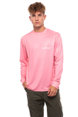 Longsleeve Kamuflage Sport Jersey