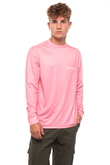 Longsleeve Kamuflage Sport Jersey