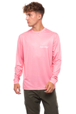 Longsleeve Kamuflage Sport Jersey