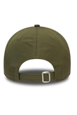 Czapka New Era Milwaukee Bucks 9Forty