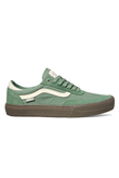 Vans Gilbert Crockett 2 Pro Sneakers