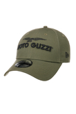 Czapka New Era Moto Guzzi 9Forty