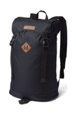 Columbia Classic Outdoor 25L Backpack