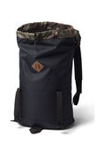 Columbia Classic Outdoor 25L Backpack